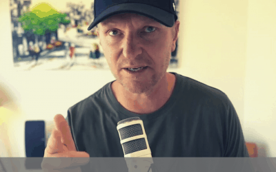 Ep195. The 6 Practice Multipliers 2.0. Angus Pyke