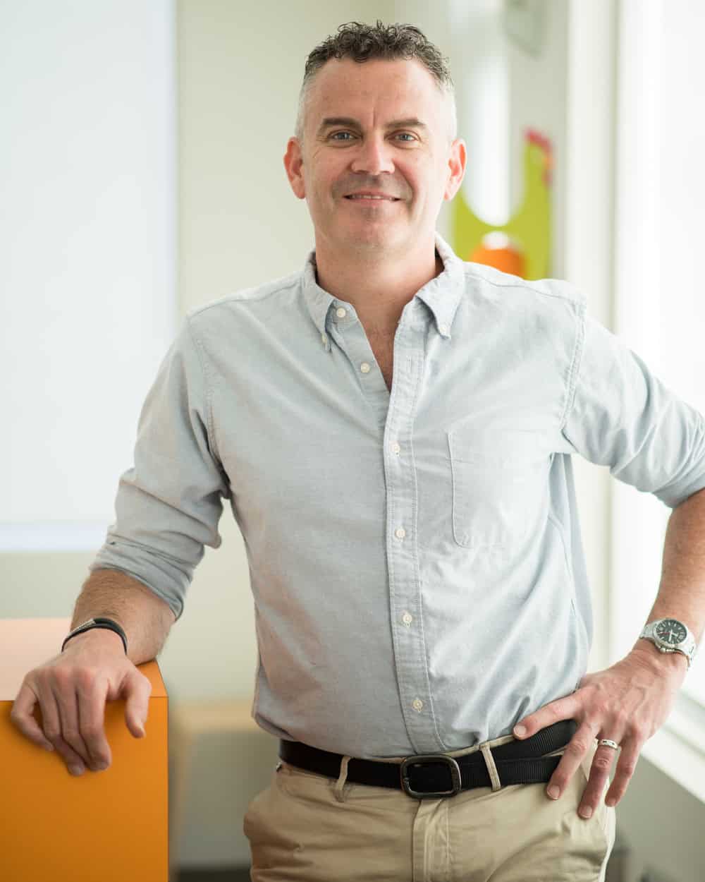 Ep329.  Maximising Impact. A Guide To Chiropractic Social Media Mastery. Jenna Quentin.